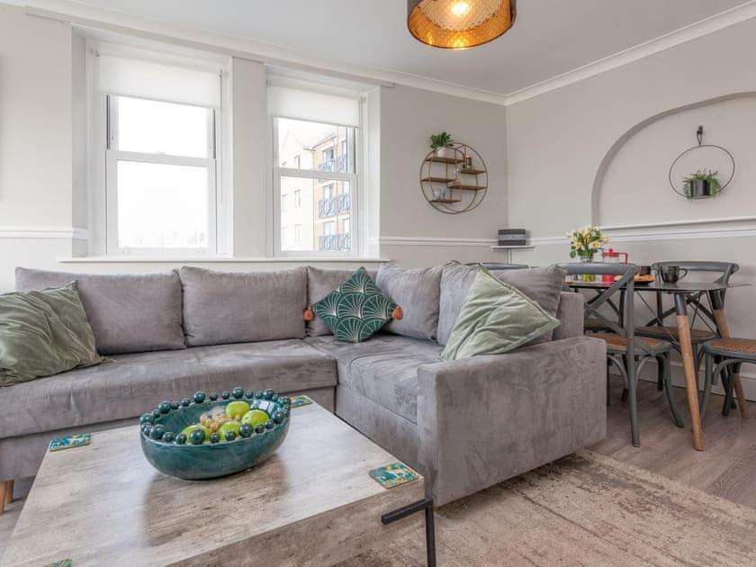 2Thevilla - Great Views, 3 Bedrooms, Parking, Central Location Ilfracombe Zewnętrze zdjęcie