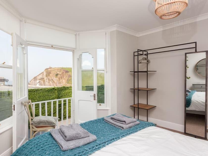 2Thevilla - Great Views, 3 Bedrooms, Parking, Central Location Ilfracombe Zewnętrze zdjęcie
